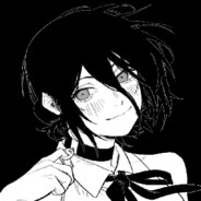 想和麻衣学姐舌吻