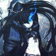 King of Dance-Aletta