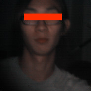 LD_koooon