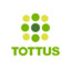 Tottus