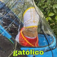 gatólico