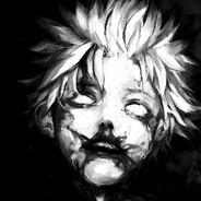 𝕯𝕰𝕬𝕿𝕳𝕲𝕰𝖄