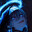 ♿Dissmised(ペニス)