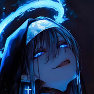 ♿Dissmised(ペニス)