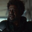 Saw Gerrera