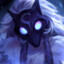 kindred lover
