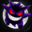 Myth_Gengar