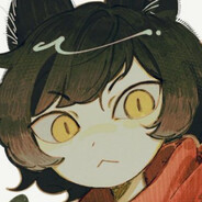 puppygirl failure