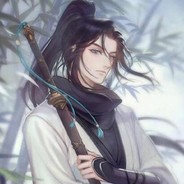 Big Avatar