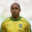 Roberto_Carlos