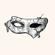 ScringE avatar