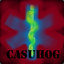 CasuHoG