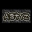 AstyZ