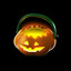 🎃LET&#039;S DO CONTRACT!🎃