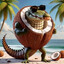 KuTa