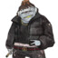 Ninju