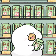 睡觉的时候不困