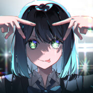 Big Avatar