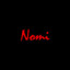 nomi