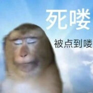 沉默的飞天大野驴