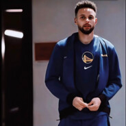 天元镇网瘾少年