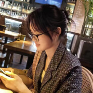 你们都是搞笑男out