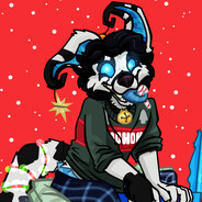 rowedahelicon's avatar