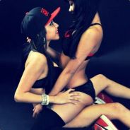 AXeLO