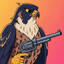 Falcon