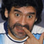 bruce_shmi11s
