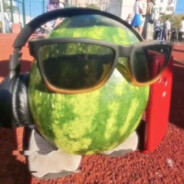 xxx watermelon :)
