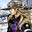 Player avatar