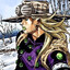 Steam avatar
