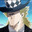 Robert E. O. Speedwagon