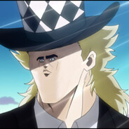 Robert E. O. Speedwagon