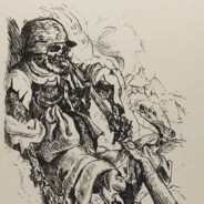 Norwegian WaffenBrüder