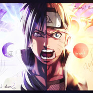Uzumaki07