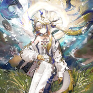 阿汛不吃折耳根