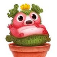 просто мастер ёж