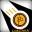 uacnix