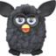 Fluffy