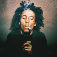 bigboycockonut69 ♿♿ - steam id 76561199469435277