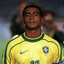 ROMARIO