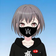 玩家头像