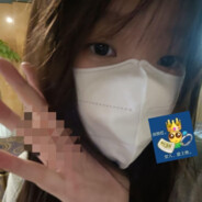 默默兔与麦兜爱情故事