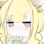 kuiz_sugar