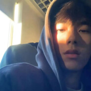 十八深情天蝎男