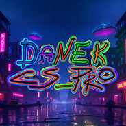 DANEK_CS_PRO