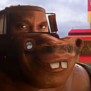 minzdrav - steam id 76561198988502390