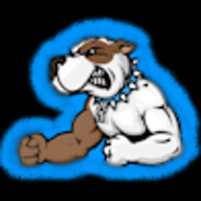 DishDoggie avatar